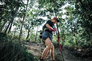 BIB: 
                            <button type="button" onclick="openModal(25991622)" class="btn btn-primary btn-sm float-right btn-popup" data-toggle="modal" data-target=".modal-high-quality">
                        <i class="fas fa-shopping-cart"></i> Add to Cart
                    </button>
                                            <button type="button" onclick="isThisMe(25991622, true)" class="btn btn-success btn-sm float-right btn-popup btn-isme hidden" data-toggle="tooltip" data-placement="bottom" title="นี่คือรูปของคุณใช่ไหม คลิกที่นี่เพื่อเอาเข้าอัลบั้ม">
                        <i class="fas fa-plus"></i> Add to album
                    </button>
                    <button type="button" onclick="isThisMe(25991622, false)" class="btn btn-warning btn-sm float-right btn-popup btn-isnotme hidden">
                        <i class="fas fa-ban"></i> Remove from album
                    </button>